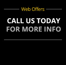Web Offers - Call Today